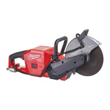 Milwaukee M18 FUEL™ Akku-Trennschleifer M18FCOS230 - Produktbild 7