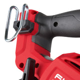 Milwaukee M18 FUEL™ Akku-Kreissäge M18FCS552 - Produktbild 7