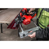 Milwaukee M18 FUEL™ Akku-Handkreissäge M18FCSDC165 - Produktbild 7