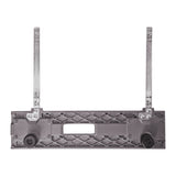 Milwaukee M18 FUEL™ Akku-Handkreissäge M18FCSDC165 - Produktbild 8