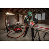 Milwaukee M18 FUEL™ ONE-KEY™ Akku-Kreissäge 190 mm M18FCSO190GR - Produktbild 12