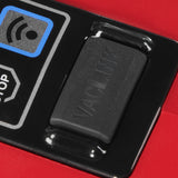 Milwaukee M18 FUEL™ ONE-KEY™ Akku-Kreissäge 190 mm M18FCSO190GR - Produktbild 5