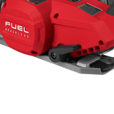 Milwaukee M18 FUEL™ ONE-KEY™ Akku-Kreissäge 190 mm M18FCSO190GR - Produktbild 10