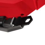 Milwaukee M18 FUEL™ ONE-KEY™ Akku-Kreissäge 190 mm M18FCSO190GR - Produktbild 11