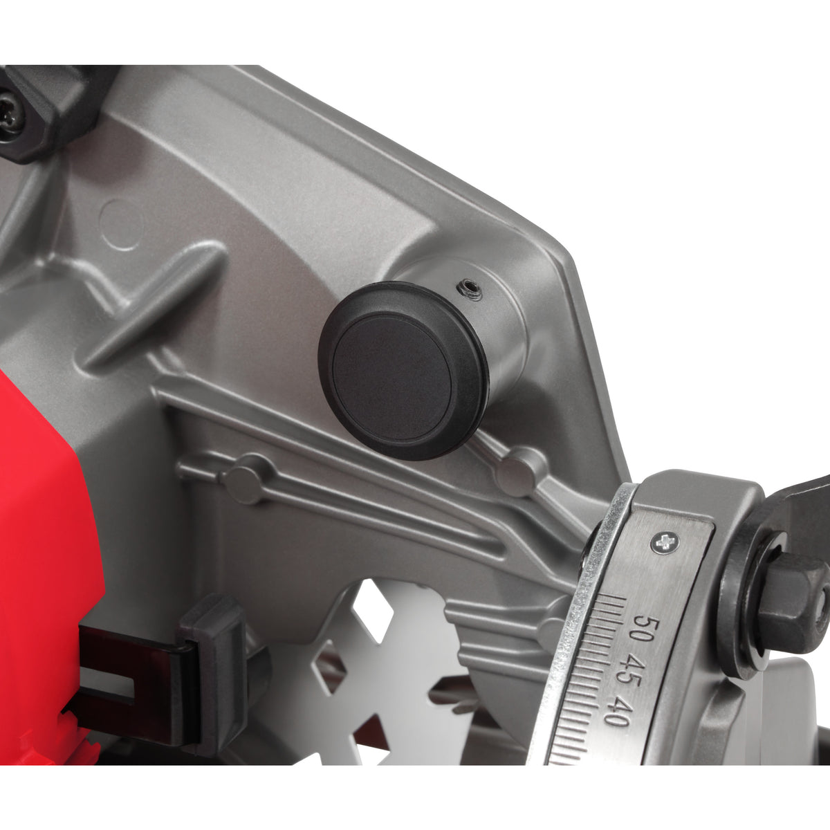 Milwaukee M18 FUEL™ Akku-Handkreissäge M18FCSRH662 - Produktbild 4
