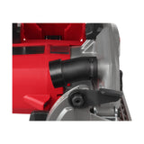 Milwaukee M18 FUEL™ Akku-Handkreissäge M18FCSRH662 - Produktbild 6