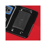 Milwaukee M18 FUEL™ ONE-KEY™ Akku-Kreissäge 190 mm M18FCSRHO190 - Produktbild 5