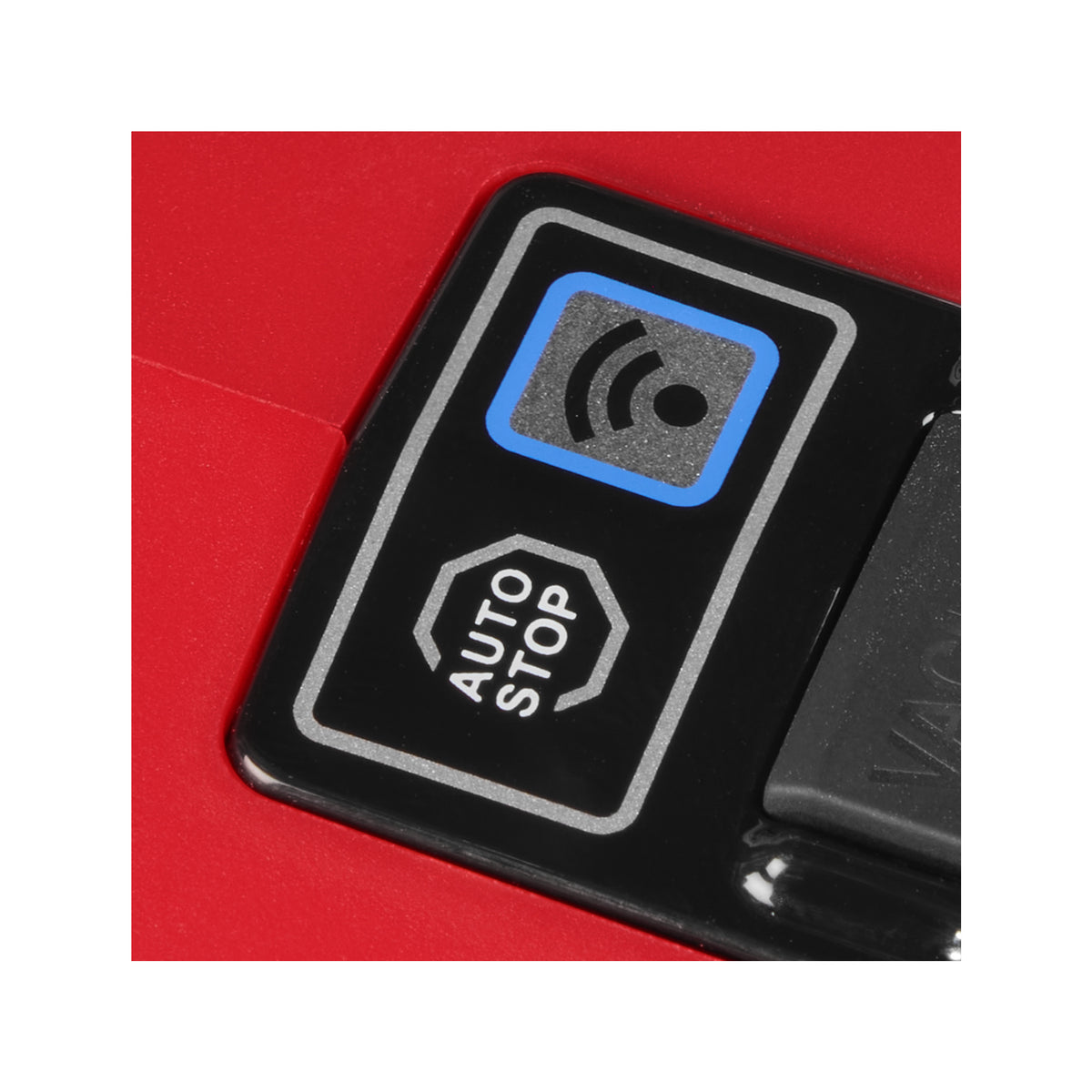 Milwaukee M18 FUEL™ ONE-KEY™ Akku-Kreissäge 190 mm M18FCSRHO190 - Produktbild 6