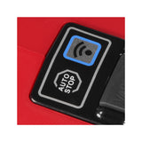 Milwaukee M18 FUEL™ ONE-KEY™ Akku-Kreissäge 190 mm M18FCSRHO190 - Produktbild 6