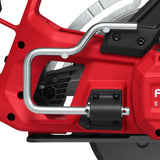Milwaukee M18 FUEL™ ONE-KEY™ Akku-Kreissäge 190 mm M18FCSRHO190 - Produktbild 7