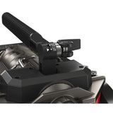 Milwaukee M18 FUEL™ Akku-Kompakt-Teilspiralmaschine M18FCSSM - Produktbild 7