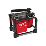 Milwaukee M18 FUEL™ Akku-Kompakt-Teilspiralmaschine M18FCSSM - Produktbild 5
