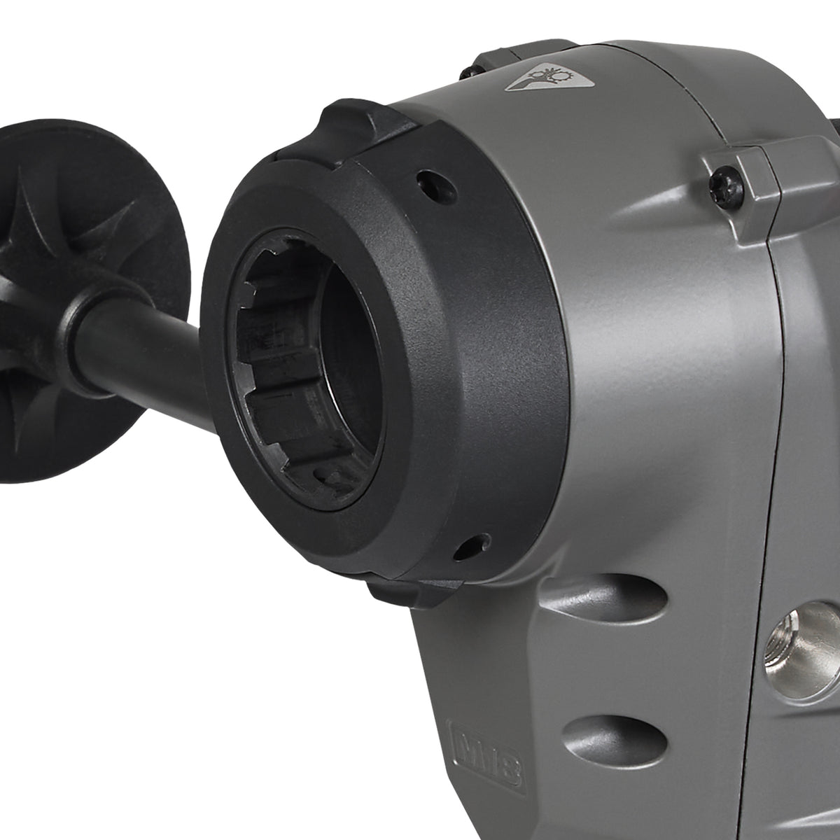 Milwaukee M18 FUEL™ Akku-Abisolierwerkzeug M18FCST - Produktbild 10