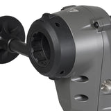 Milwaukee M18 FUEL™ Akku-Abisolierwerkzeug M18FCST - Produktbild 10