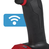Milwaukee M18 FUEL™ Akku-Abisolierwerkzeug M18FCST - Produktbild 11