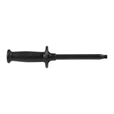 Milwaukee M18 FUEL™ Akku-Abisolierwerkzeug M18FCST - Produktbild 12