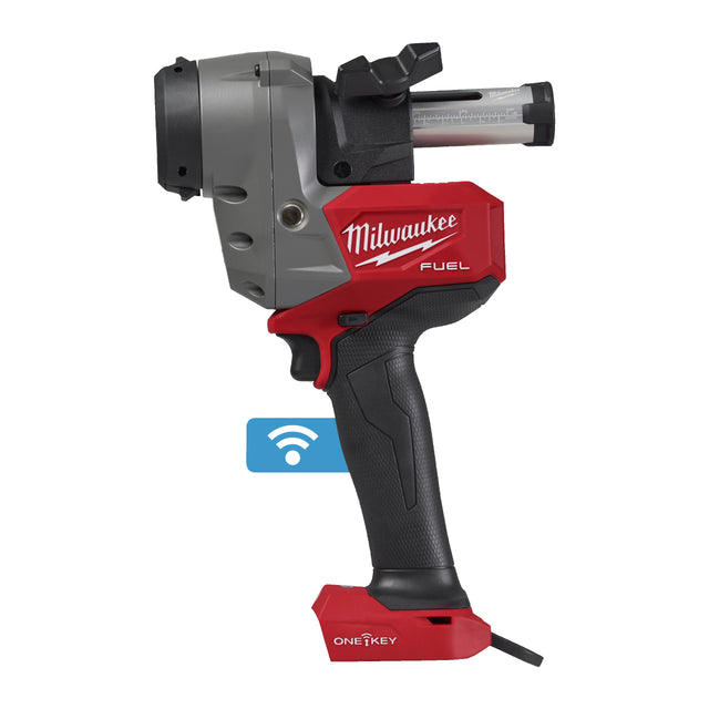 Milwaukee M18 FUEL™ Akku-Abisolierwerkzeug M18FCST - Produktbild 1