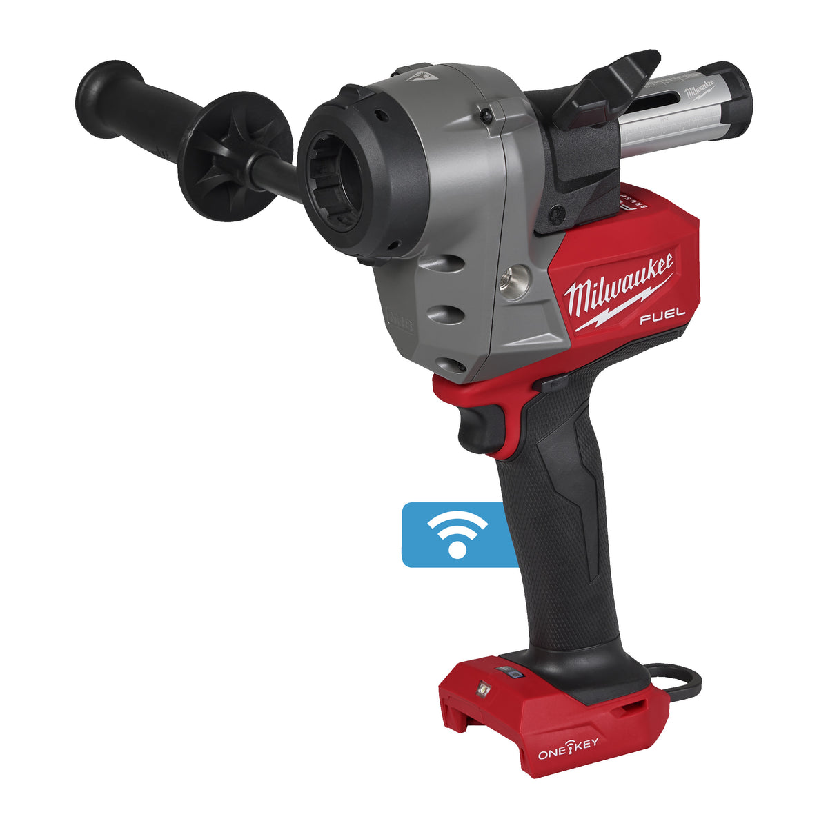 Milwaukee M18 FUEL™ Akku-Abisolierwerkzeug M18FCST - Produktbild 3