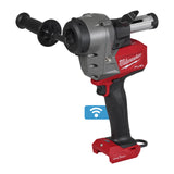 Milwaukee M18 FUEL™ Akku-Abisolierwerkzeug M18FCST - Produktbild 3