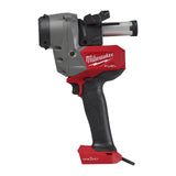 Milwaukee M18 FUEL™ Akku-Abisolierwerkzeug M18FCST - Produktbild 4