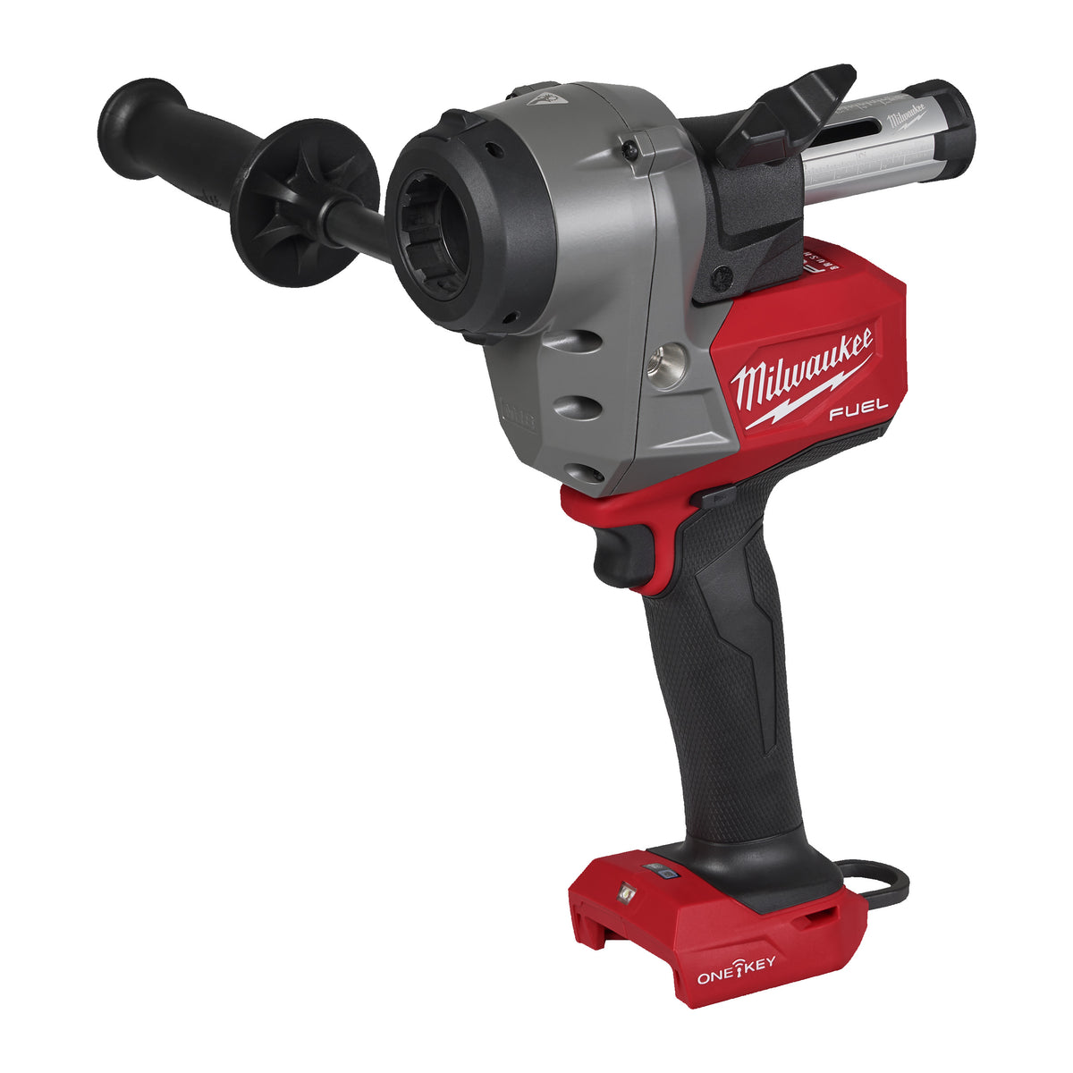 Milwaukee M18 FUEL™ Akku-Abisolierwerkzeug M18FCST - Produktbild 5
