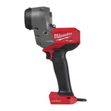 Milwaukee M18 FUEL™ Akku-Abisolierwerkzeug M18FCST - Produktbild 6