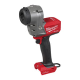 Milwaukee M18 FUEL™ Akku-Abisolierwerkzeug M18FCST - Produktbild 7