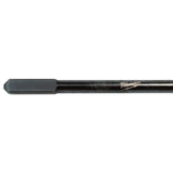 Milwaukee M18 FUEL™ Akku-Betonrüttler M18FCVN12 - Produktbild 7