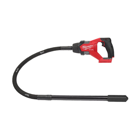 Milwaukee M18 FUEL™ Akku-Betonrüttler M18FCVN12 - Produktbild 1
