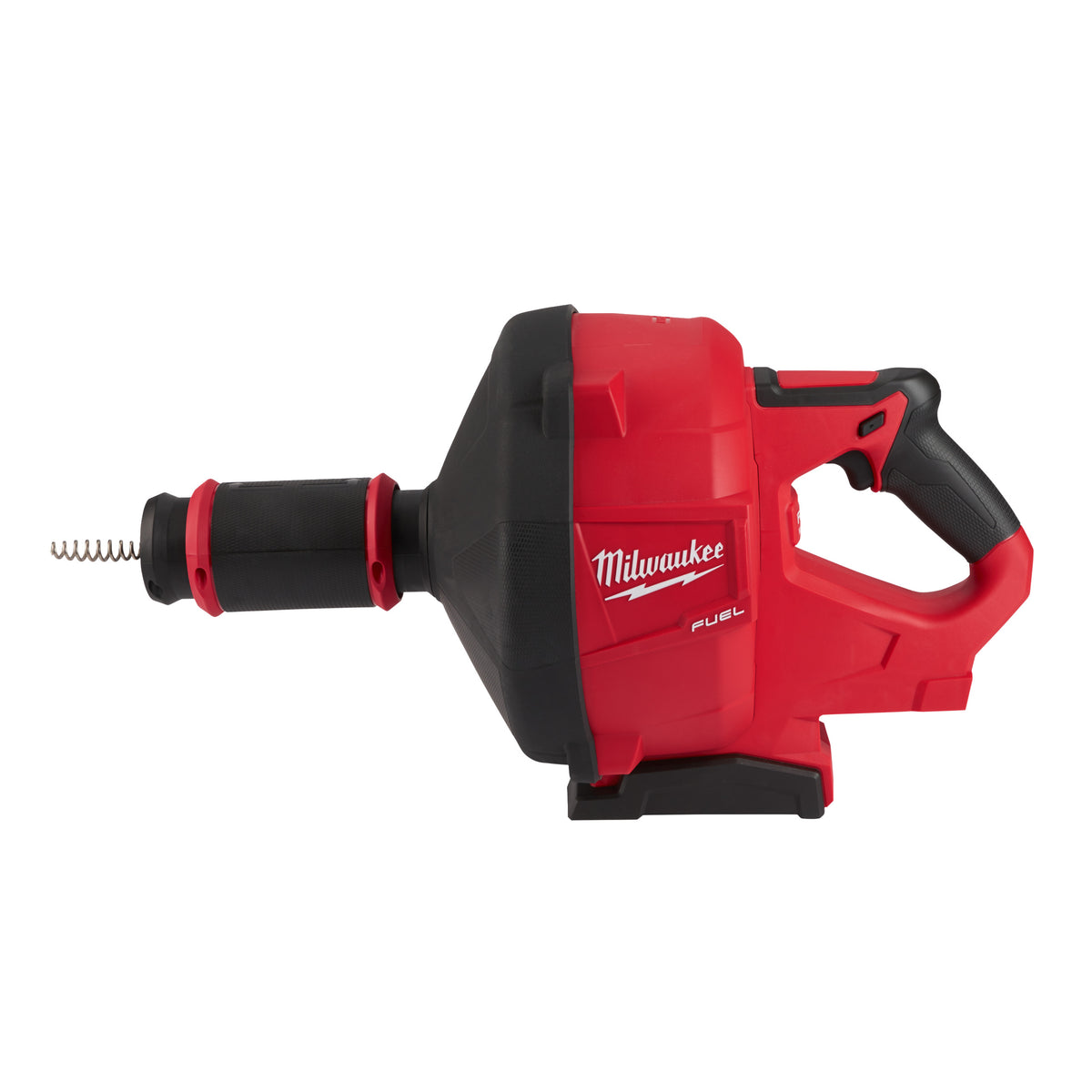Milwaukee M18 FUEL™ Akku-Rohrreiniger 10 mm M18FDCPF10 - Produktbild 1
