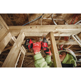 Milwaukee M18 FUEL™ Akku-Bohrschrauber M18FDD3 - Produktbild 12
