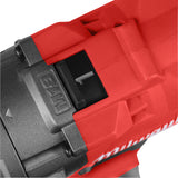 Milwaukee M18 FUEL™ Akku-Bohrschrauber M18FDD3 - Produktbild 8