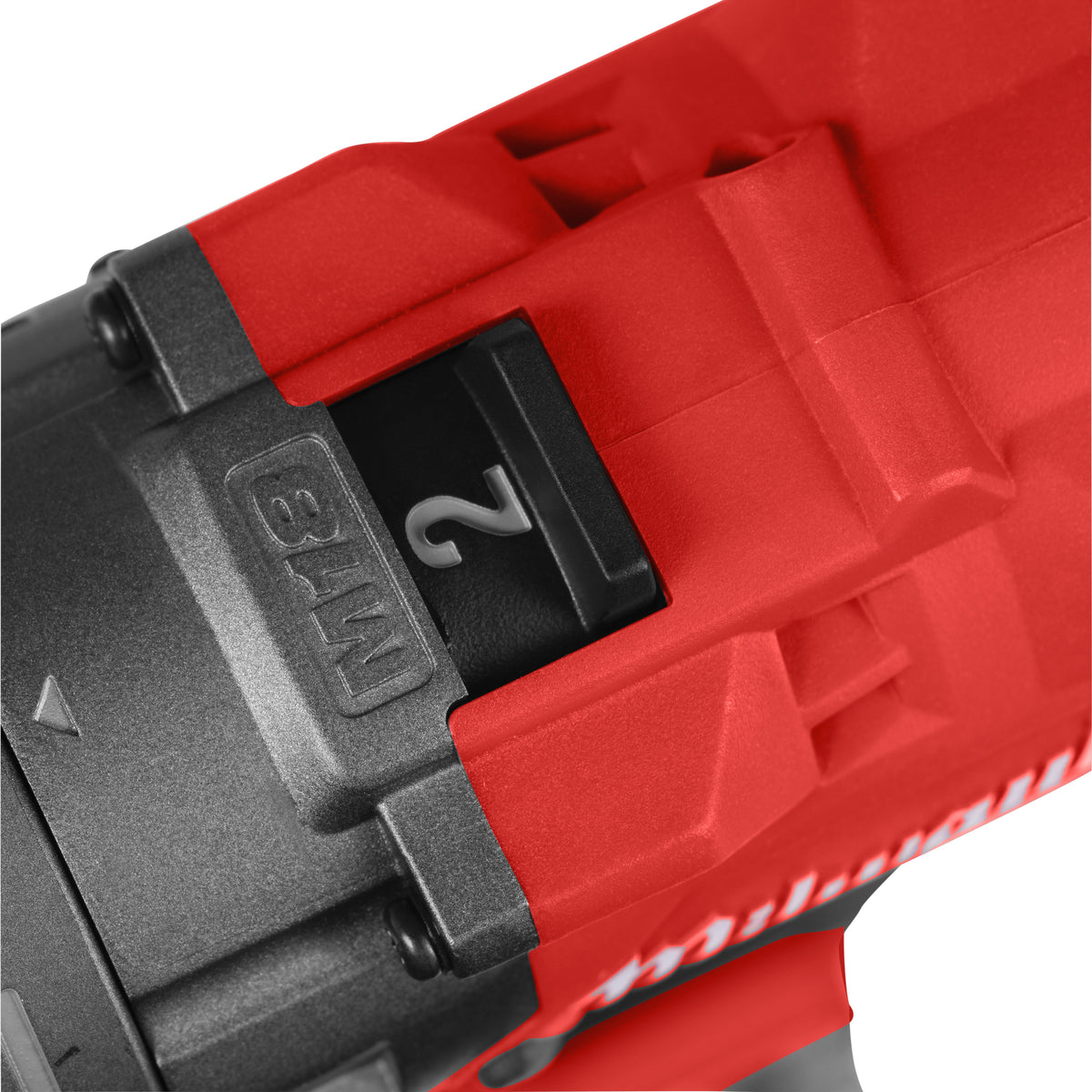 Milwaukee M18 FUEL™ Akku-Bohrschrauber M18FDD3 - Produktbild 10