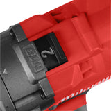 Milwaukee M18 FUEL™ Akku-Bohrschrauber M18FDD3 - Produktbild 10