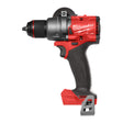Milwaukee M18 FUEL™ Akku-Bohrschrauber M18FDD3 - Produktbild 1