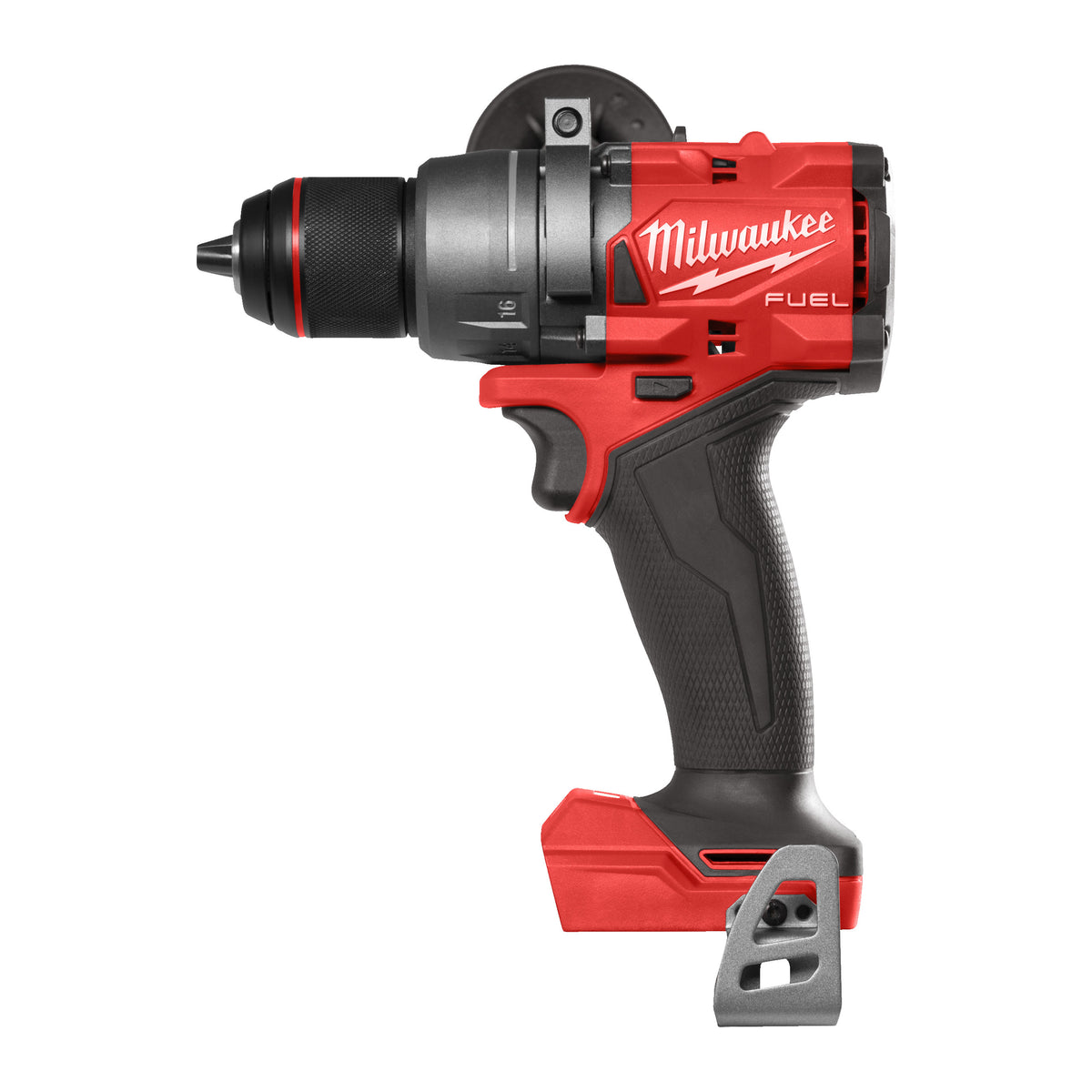 Milwaukee M18 FUEL™ Akku-Bohrschrauber M18FDD3 - Produktbild 1
