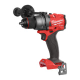 Milwaukee M18 FUEL™ Akku-Bohrschrauber M18FDD3 - Produktbild 4