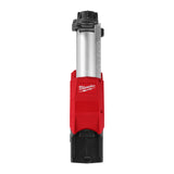 Milwaukee M18™ Staubabsaugung M18FDDEC - Produktbild 4