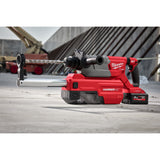 Milwaukee Staubabsaugung M18FHACOD32 M18FDDEL32 - Produktbild 12
