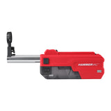 Milwaukee Staubabsaugung M18FHACOD32 M18FDDEL32 - Produktbild 1