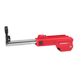 Milwaukee Staubabsaugung M18FHACOD32 M18FDDEL32 - Produktbild 3