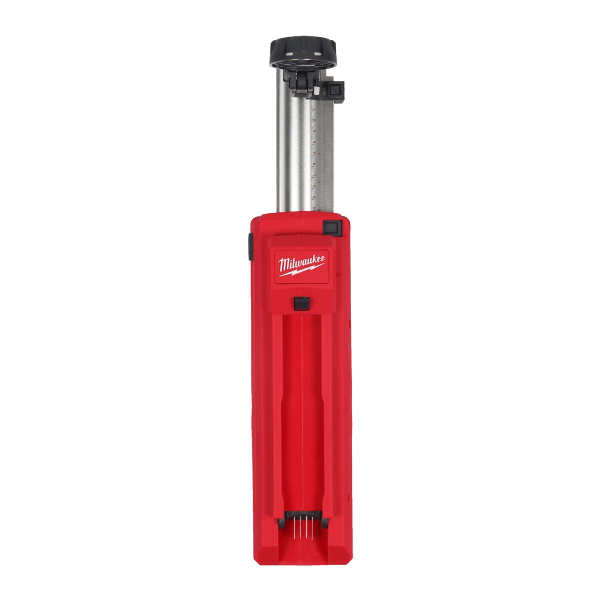 Milwaukee Staubabsaugung M18FHACOD32 M18FDDEL32 - Produktbild 5