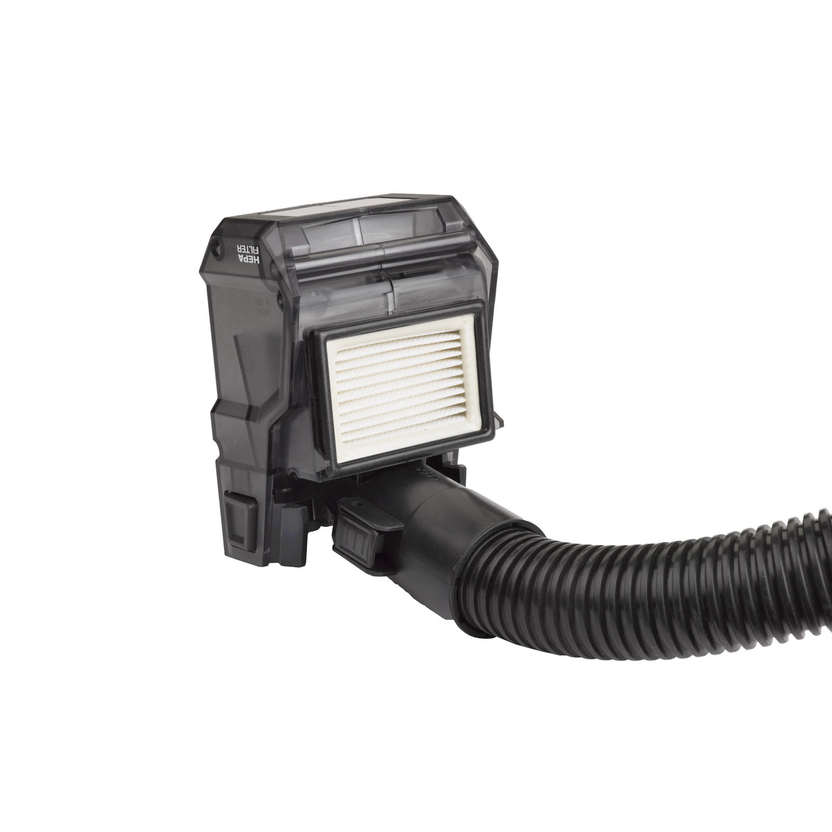 Milwaukee Staubabsaugung M18ONEFHX M18FDDEXL - Produktbild 12