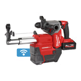 Milwaukee Staubabsaugung M18ONEFHX M18FDDEXL - Produktbild 8