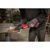 Milwaukee M18 FUEL™ Akku-Geradschleifer M18FDGRB - Produktbild 11