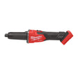 Milwaukee M18 FUEL™ Akku-Geradschleifer M18FDGRB - Produktbild 1