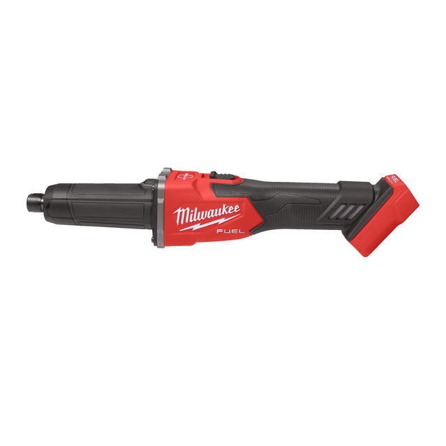 Milwaukee M18 FUEL™ Akku-Geradschleifer M18FDGRB - Produktbild 1