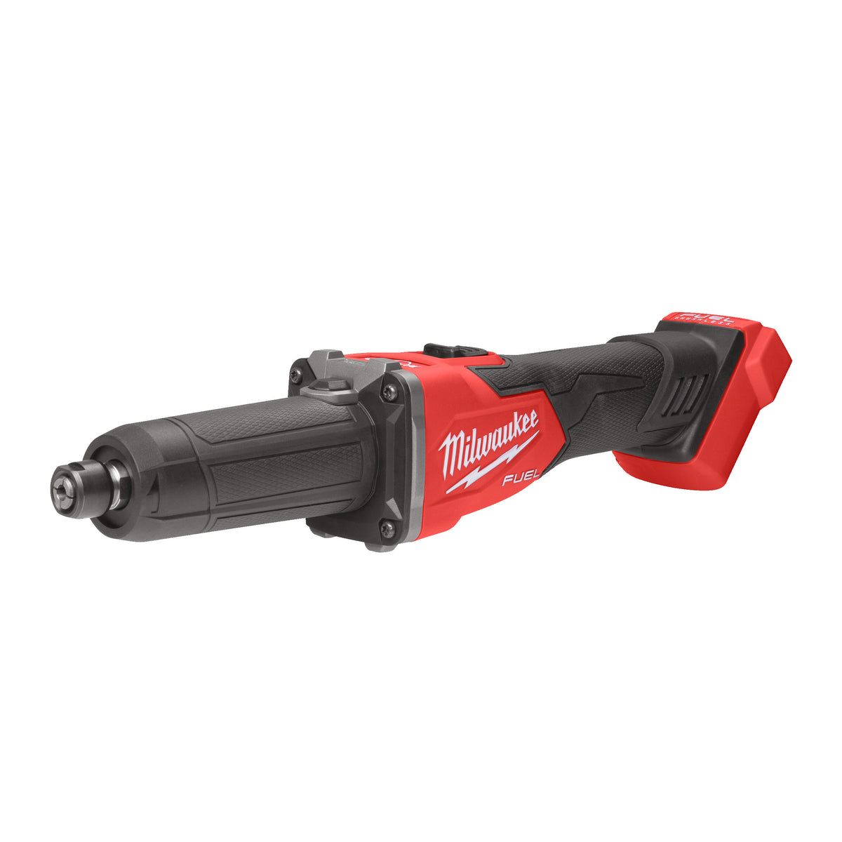 Milwaukee M18 FUEL™ Akku-Geradschleifer M18FDGRB - Produktbild 4