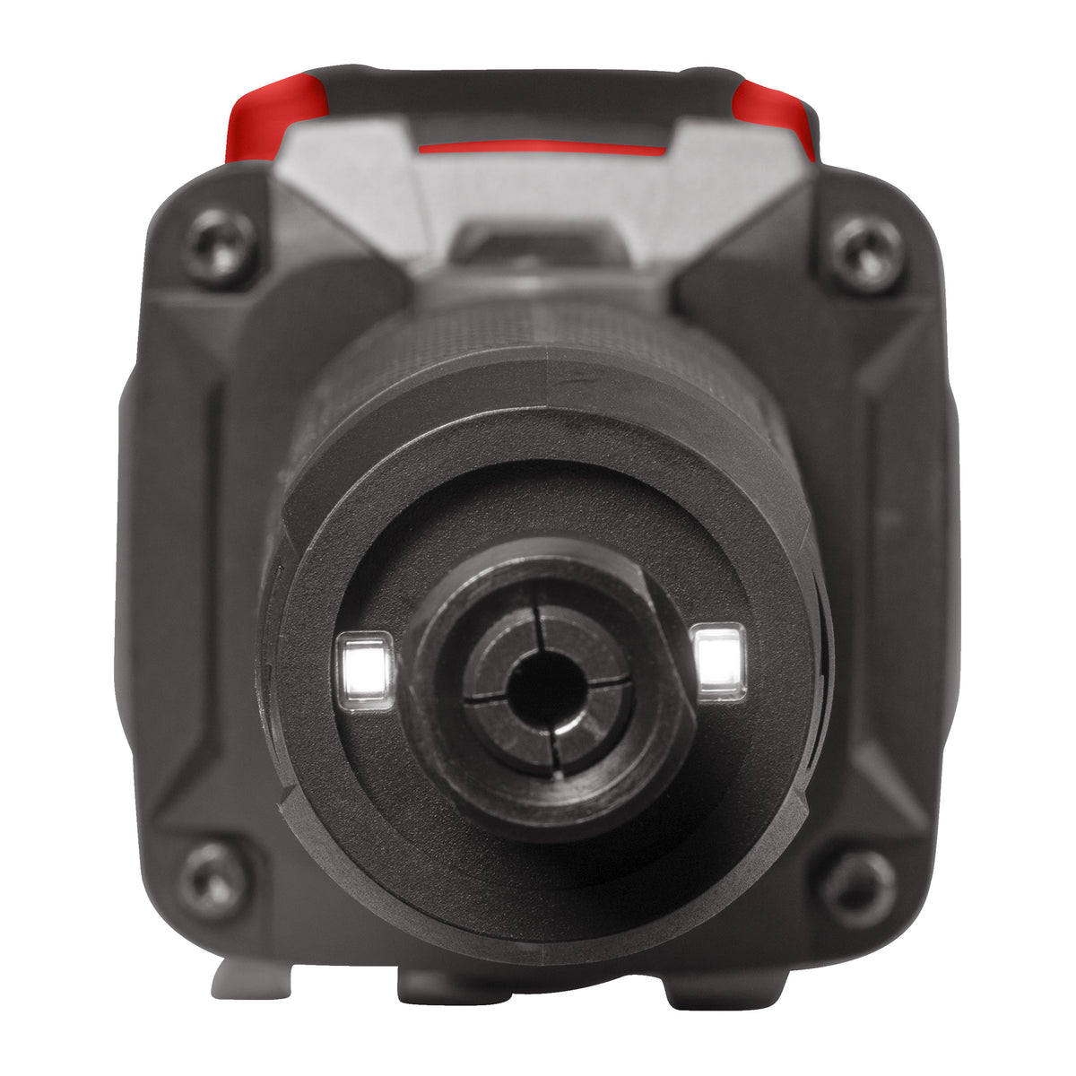 Milwaukee M18 FUEL™ ONEKEY™ Akku-Geradschleifer mit Padelschalter und Drehzahlelektronik M18FDGROVPDB - Produktbild 6
