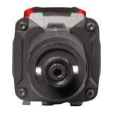 Milwaukee M18 FUEL™ ONEKEY™ Akku-Geradschleifer mit Padelschalter und Drehzahlelektronik M18FDGROVPDB - Produktbild 6